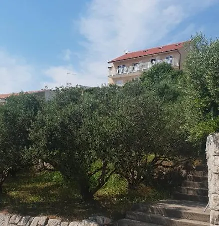 Appartement Hvar Sunrise Haven Hvar Town